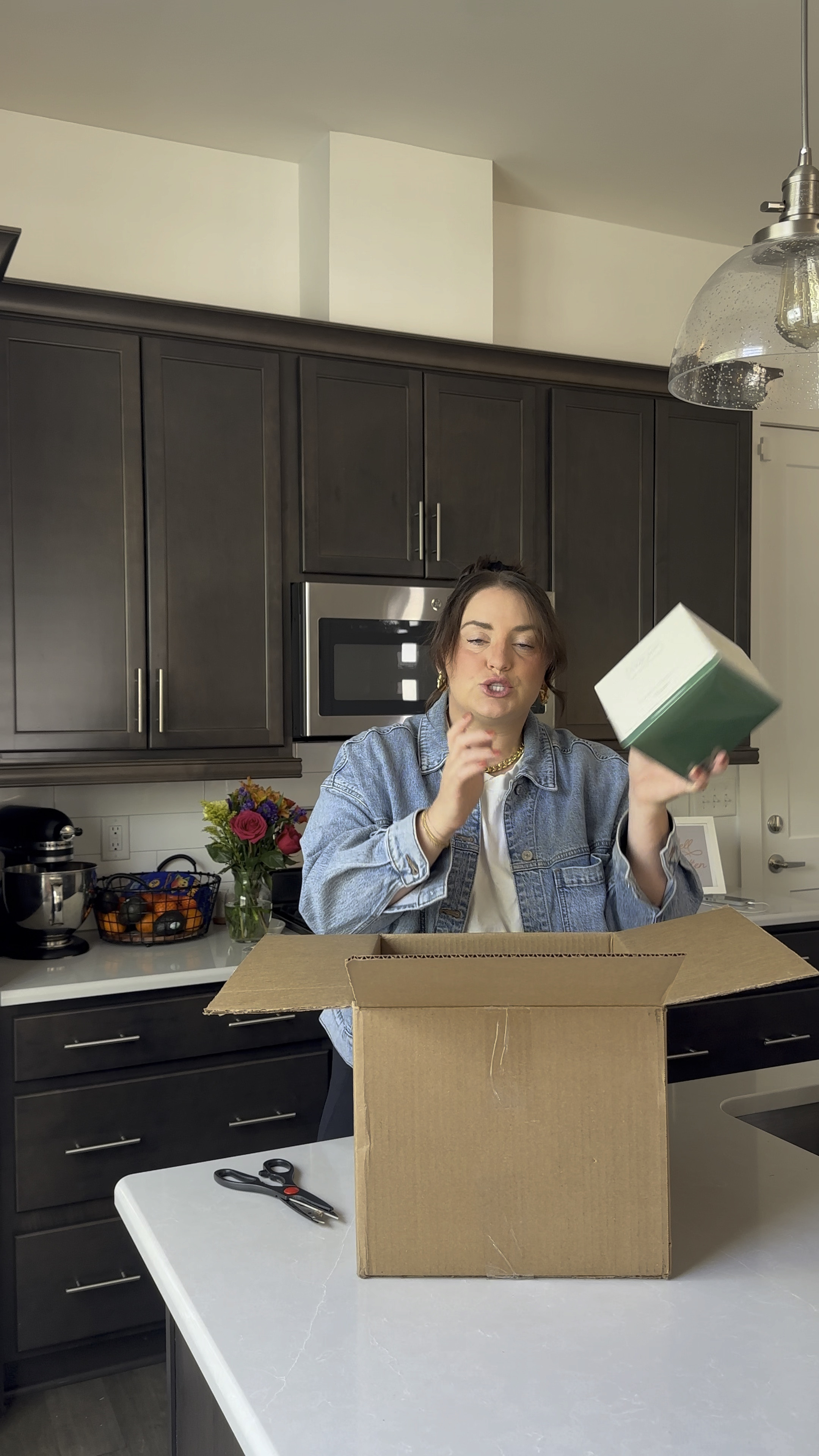 Clean skin club care package! 

#LTKhome #LTKbeauty #LTKtravel