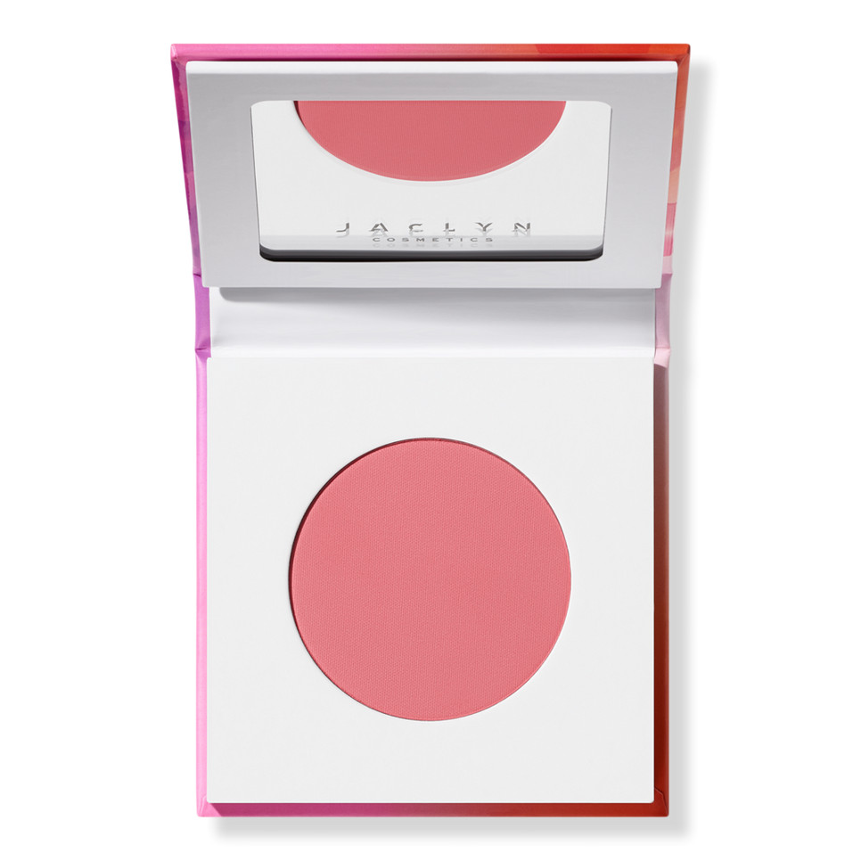 Heat Pop Matte Powder Blush | Ulta