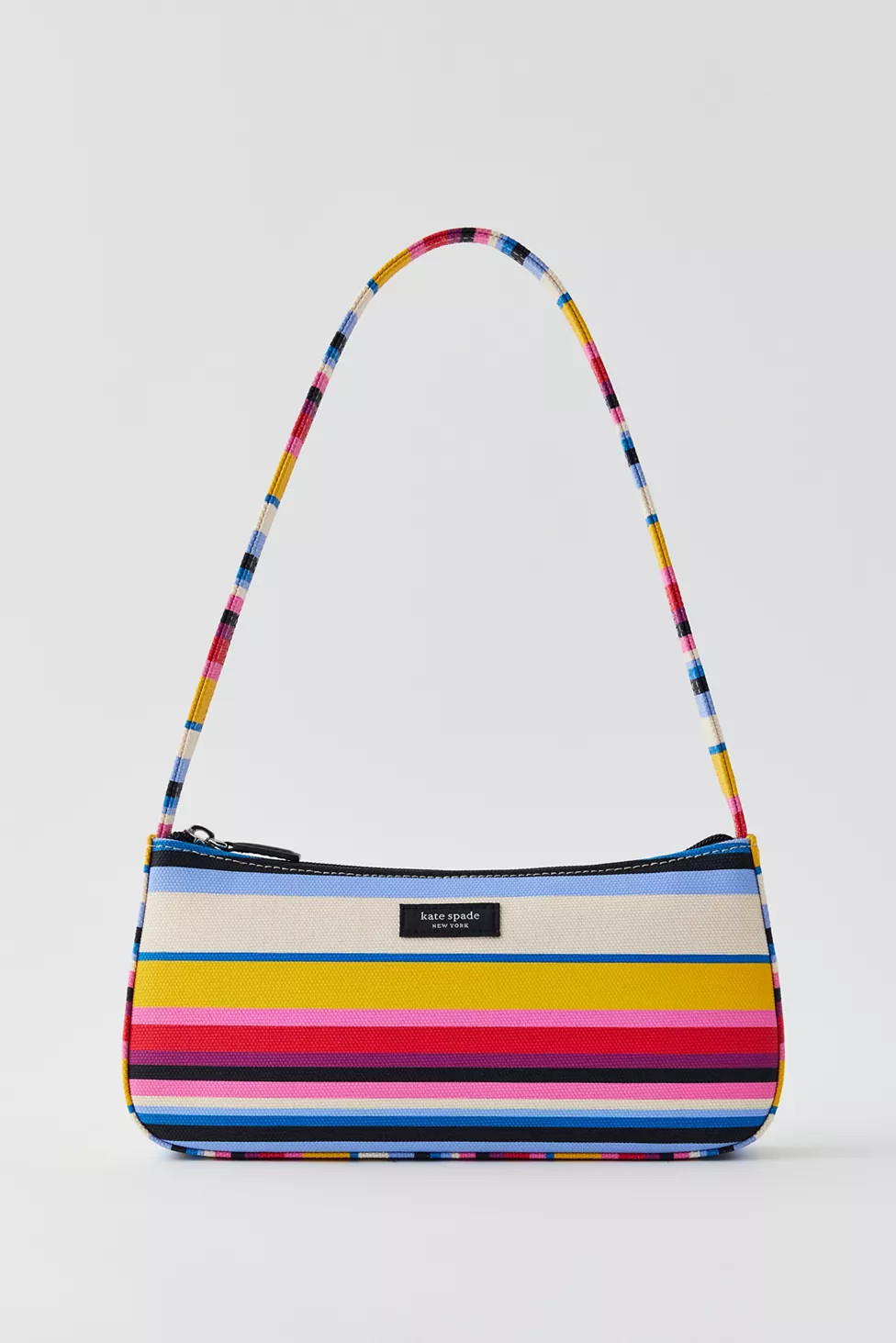 Kate Spade New York UO Exclusive Shoulder Bag | Urban Outfitters (US and RoW)