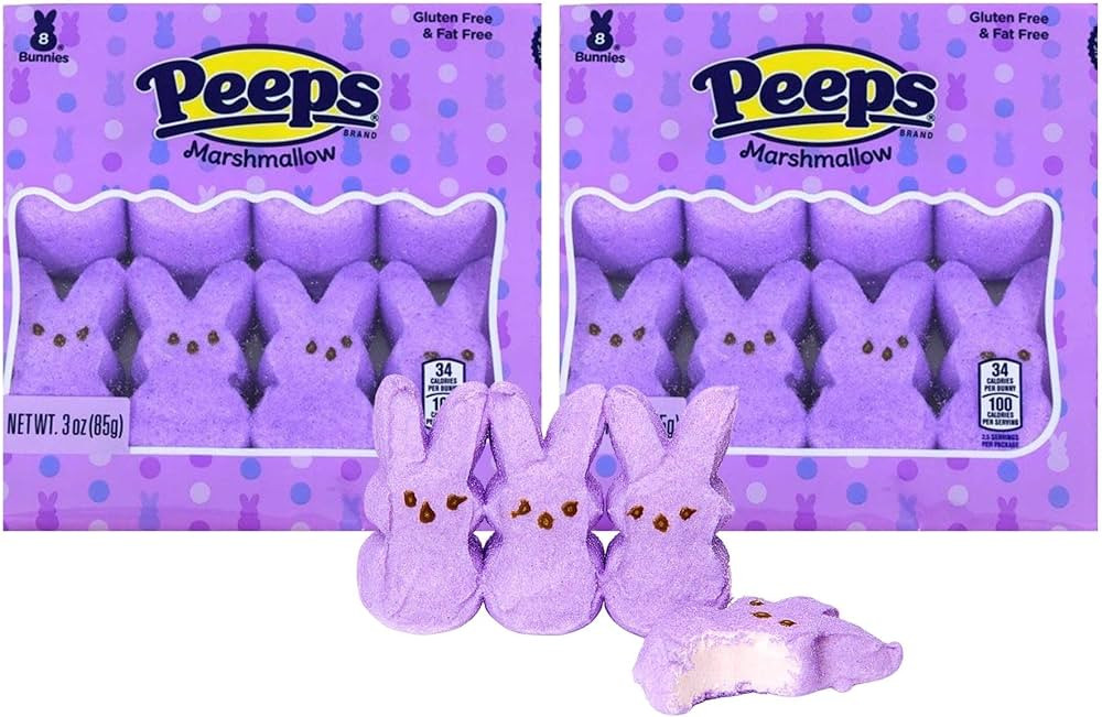 Visit the Needzo Store | Amazon (US)