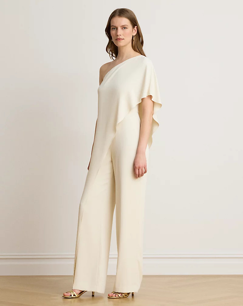 Lauren | Ralph Lauren (UK)