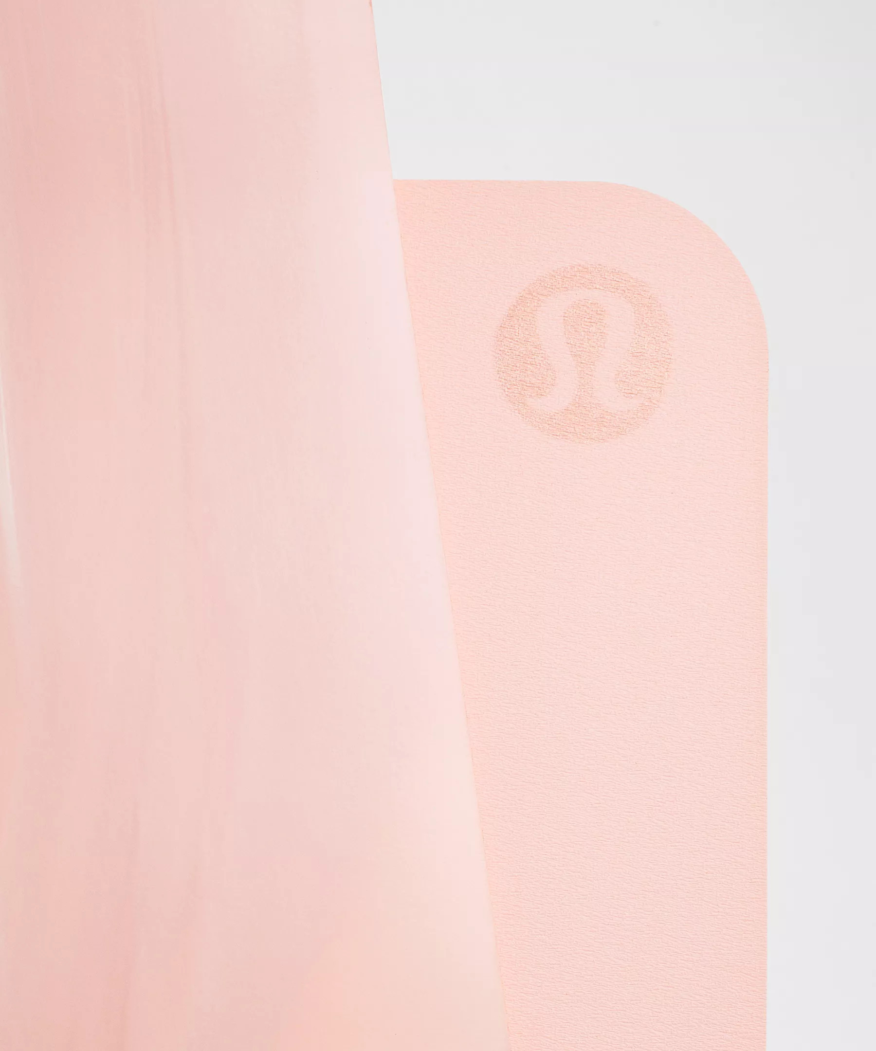 The (Big) Mat Made With FSC-Certified Rubber | Lululemon (US)