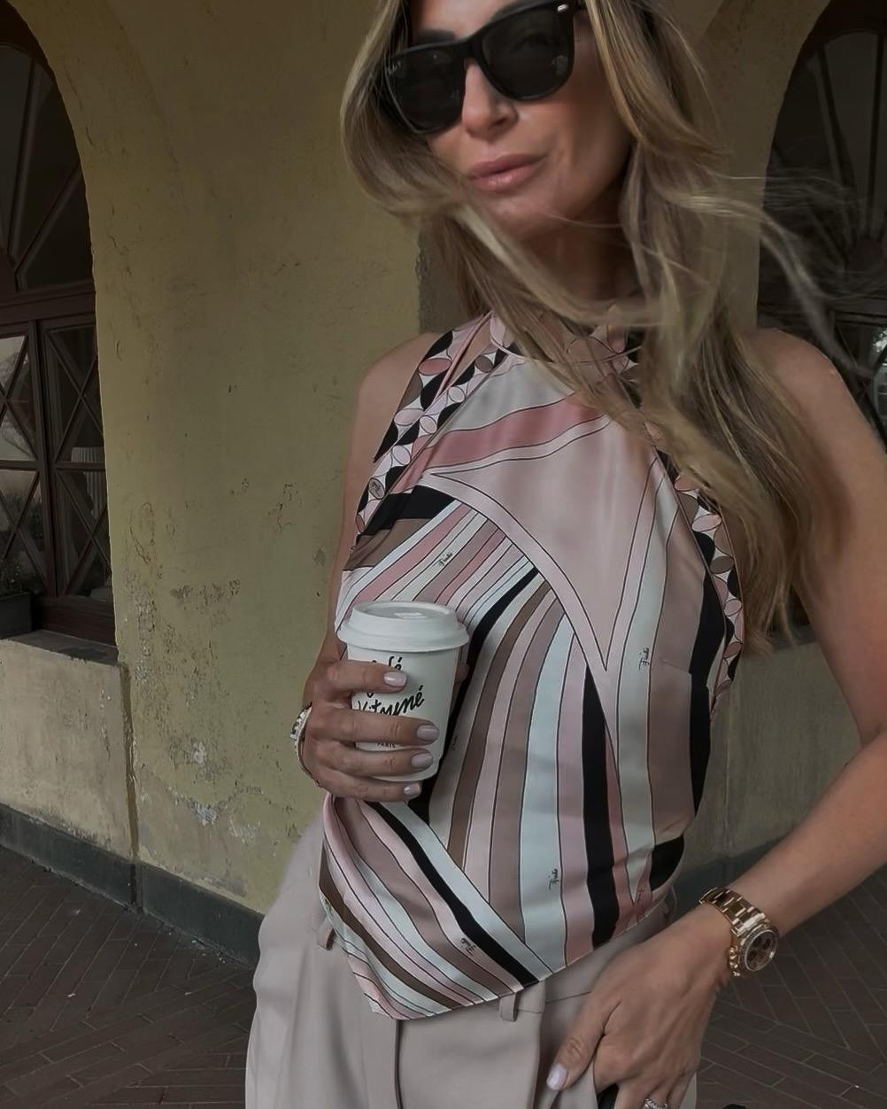 💕 

 

#LTKdeutschland #LTKspring #LTKstyletip