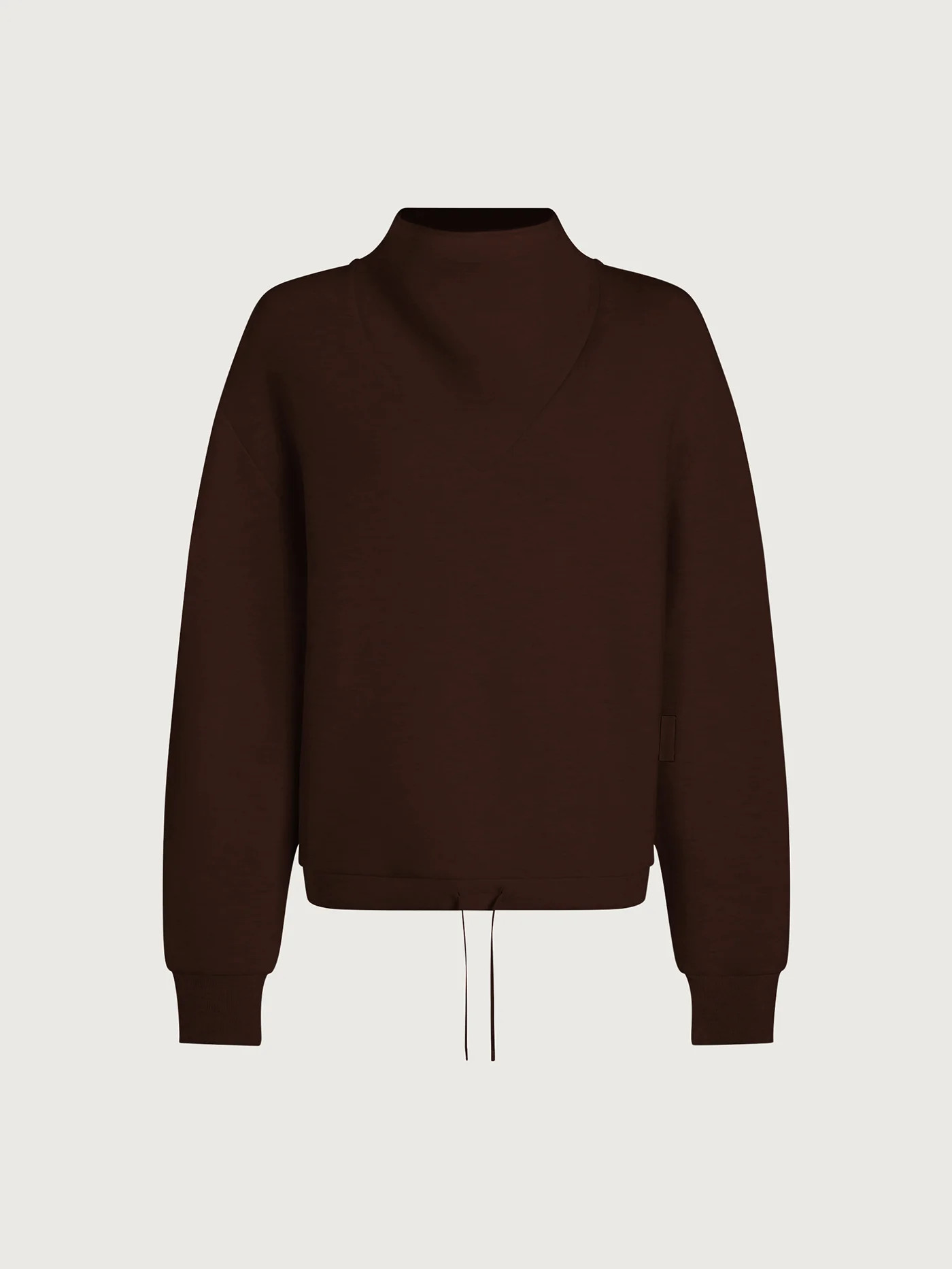 Betsy Sweat | Varley UK