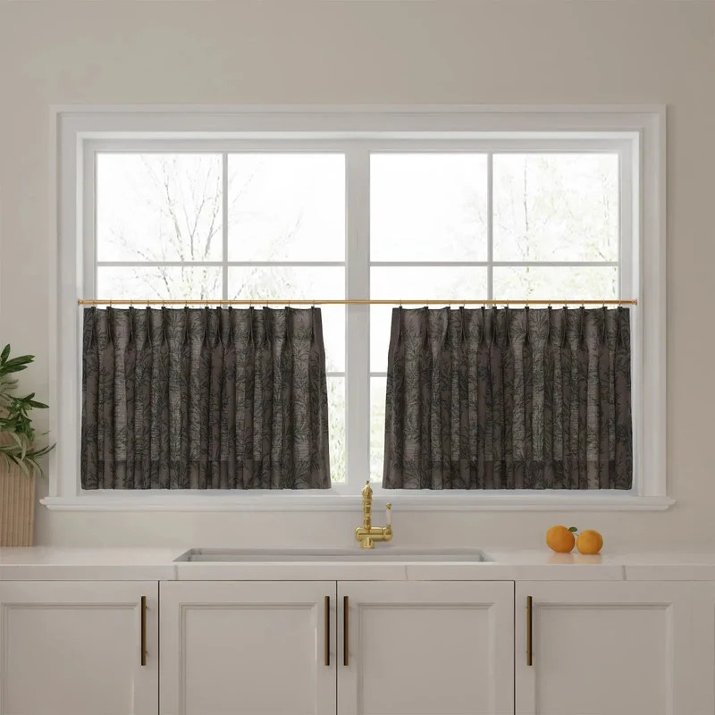 Vintage Linen SL-J1 | TWOPAGES