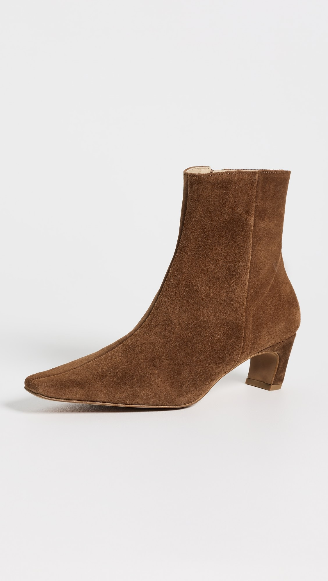 Lexi Booties | Shopbop