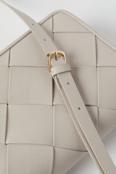 Shoulder & Cross bags | H&M (UK, MY, IN, SG, PH, TW, HK)