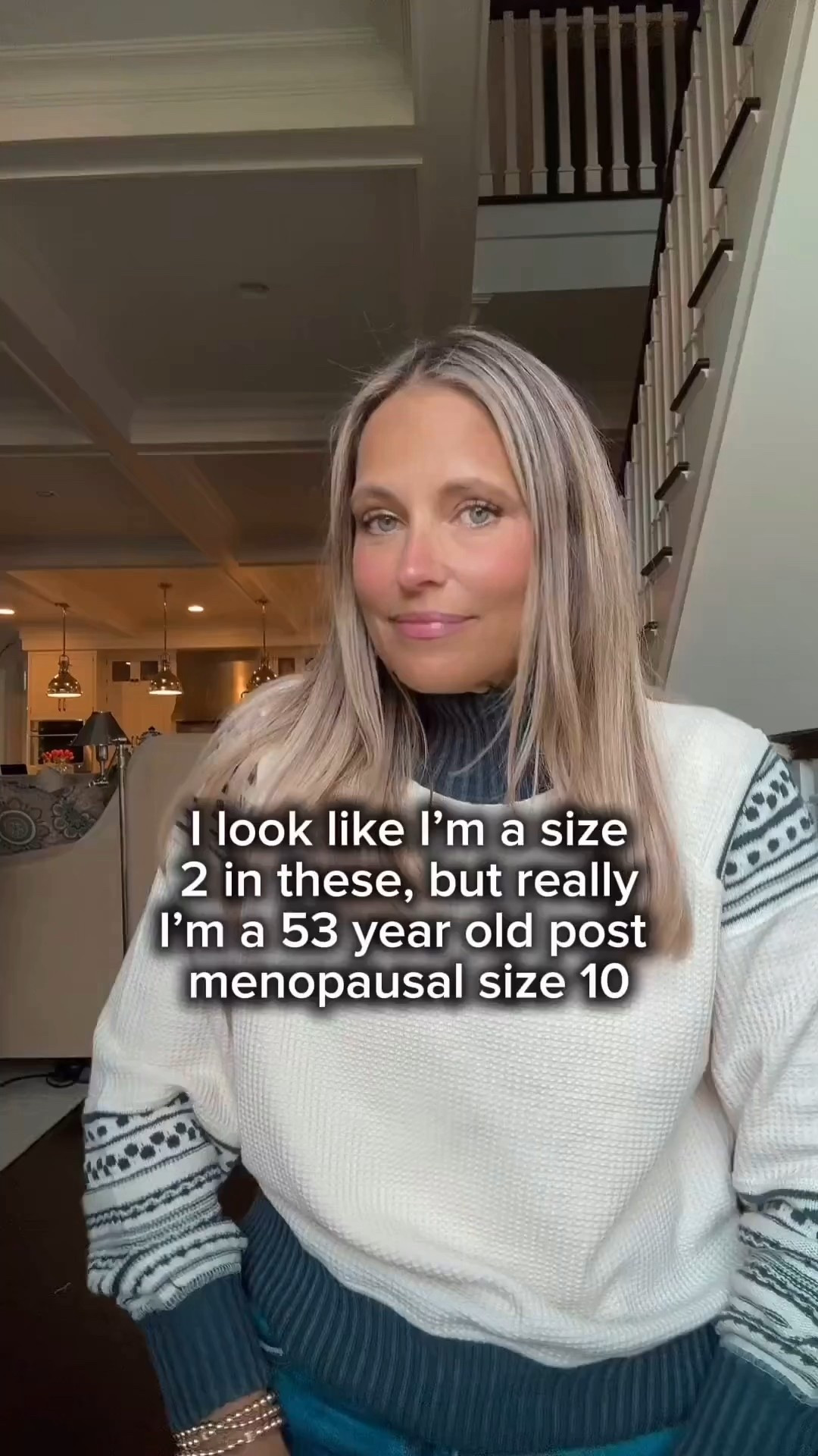 Use code FINAL40 for 40% off  