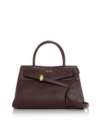 Dash Bag Satchel | Bloomingdale's (US)