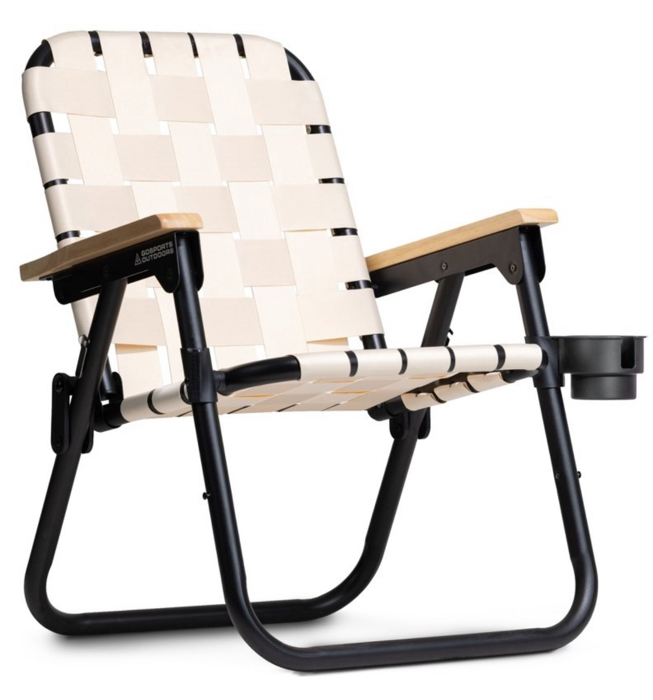 Target foldable chair

#LTKFamily #LTKHome #LTKStyleTip