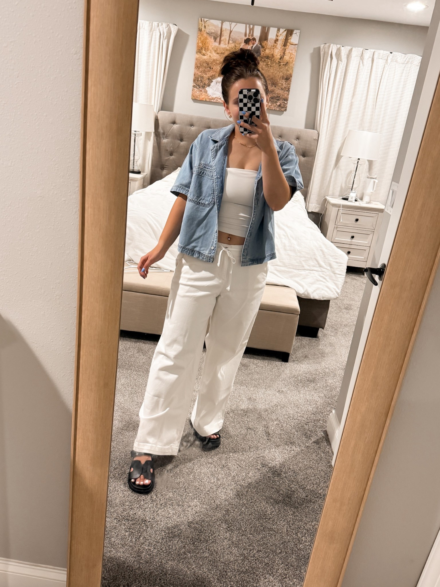 Some outfit inspo 🫶🏼

#LTKFindsUnder50 #LTKStyleTip