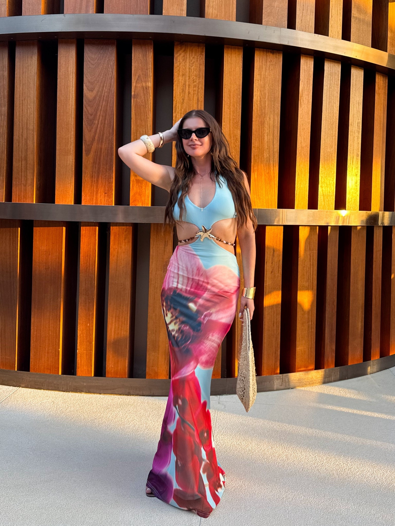 Summer in Mykonos 

#LTKFindsUnder50 #LTKFindsUnder100 #LTKSeasonal