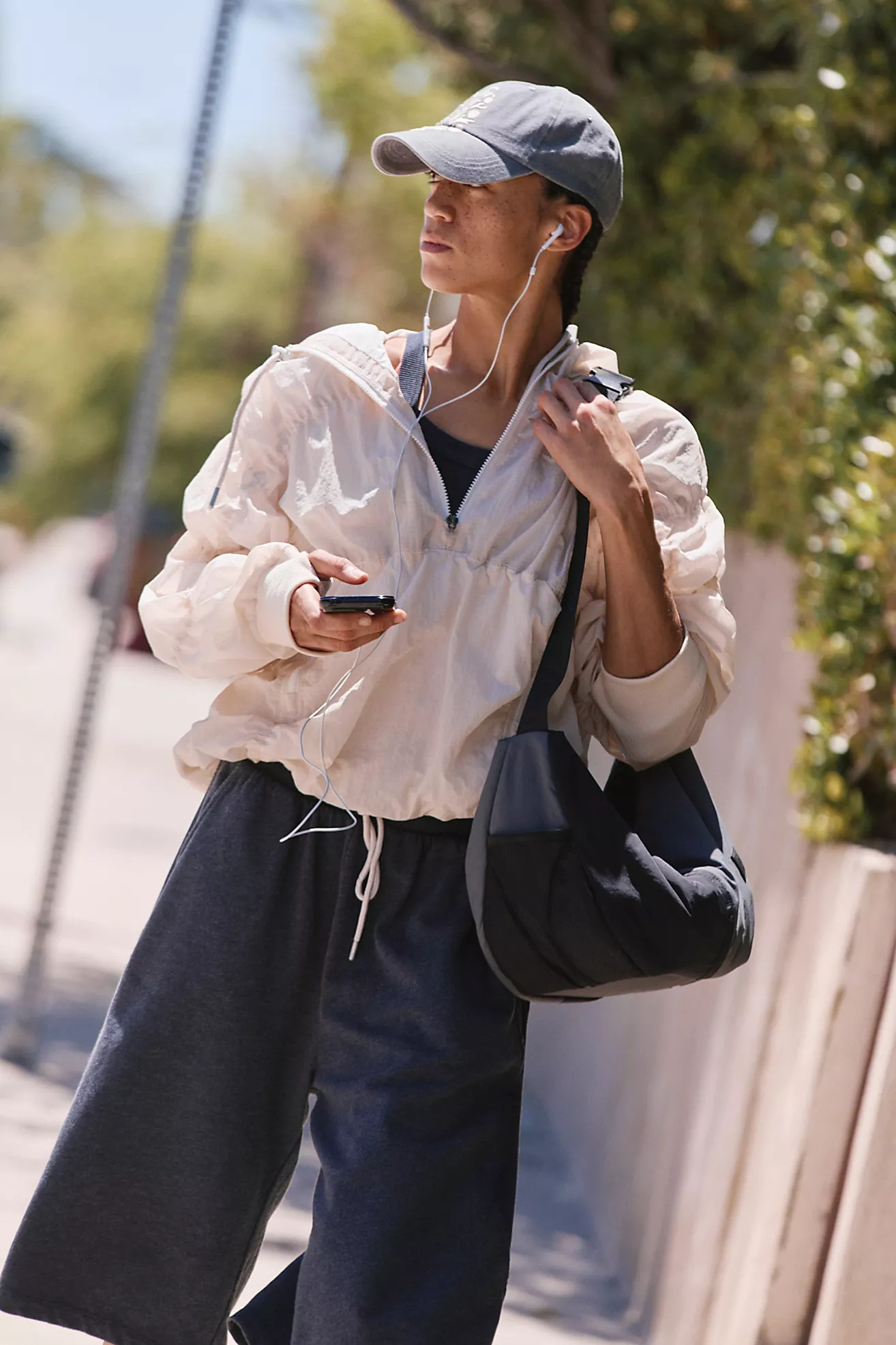 Happy Camper Pullover | Free People (Global - UK&FR Excluded)