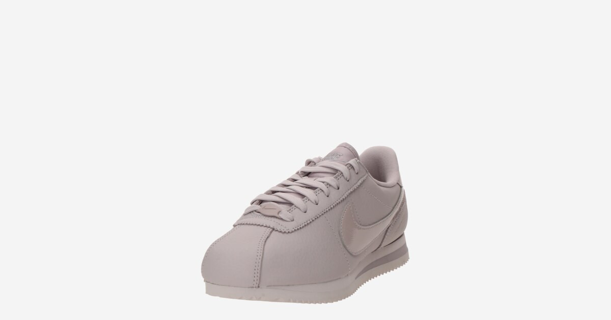 Nike Sportswear Sneaker 'Cortez 23 Premium' in Mauve | ABOUT YOU | ABOUT YOU (DE)
