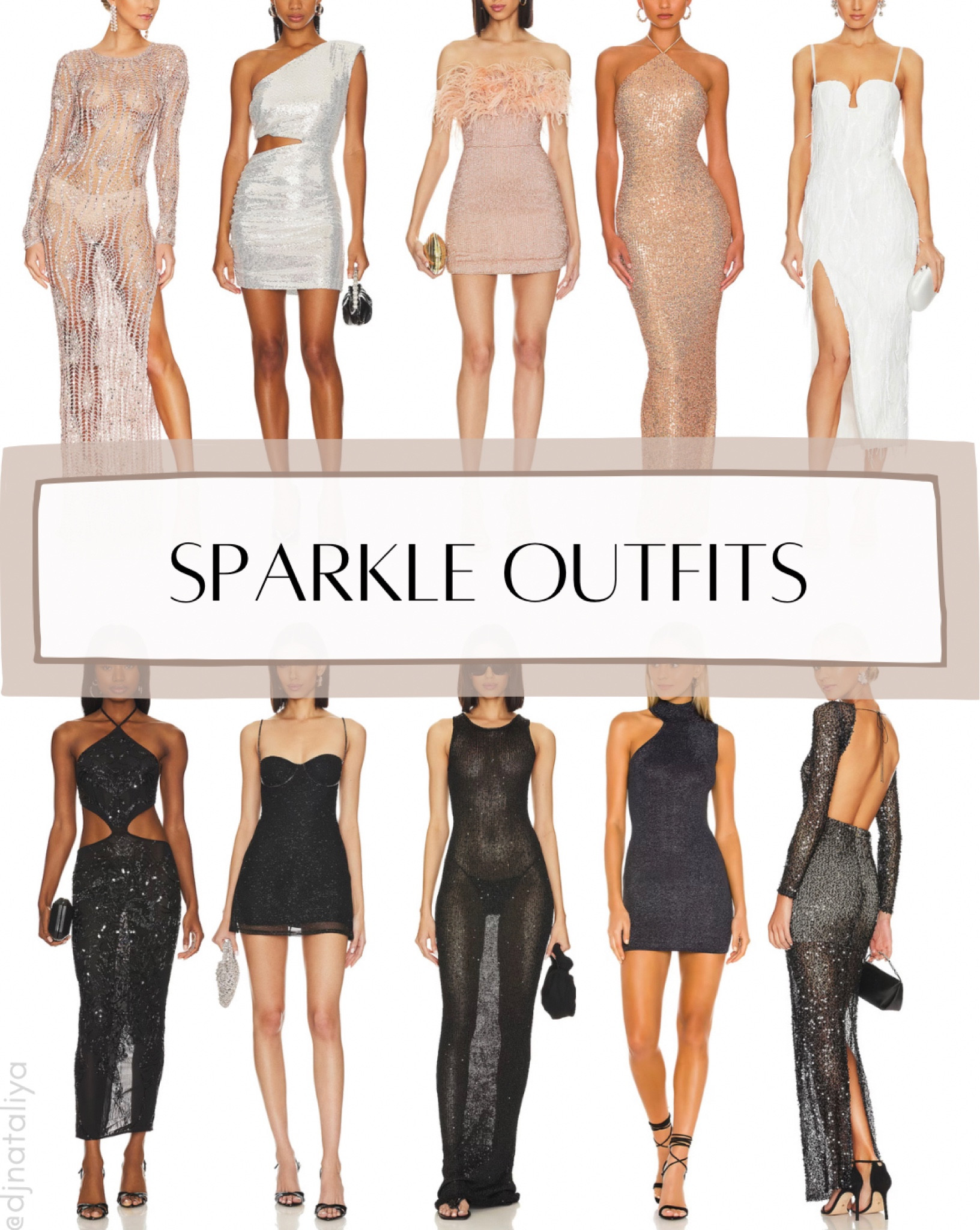  Sparkle outfits ✨

.
.

womens christmas dress womens gold sequin dress sequin top sequin skirt sequin set dresses womens dresses for fall 2023 formal fall wedding guest dress fall wedding guest dresses fall dress outfit fall dresses 2023 spring wedding guest dress spring wedding guest dresses spring dress 2023 spring dresses 2024 summer winter wedding guest dress winter wedding guest dresses winter dresses 2023 formal holiday dress holiday formal dress wedding guest outfit womens dresses to wear to wedding dresses for wedding guest outfit special event dress evening gown evening outfits evening dress formal formal semi formal wedding guest dresses black tie optional occasion dress prom dress formal dress formal gown formal wedding guest dress formal maxi dress black tie dress black tie wedding guest dress summer black tie gown black tie event dress event outfit revolve wedding guest dress revolve summer cocktail dress cocktail wedding guest dress cocktail wedding guest dresses cocktail party dress cocktail outfit cocktail cocktail dress summer brunch outfit summer brunch dress summer fancy dinner outfit dinner date outfit night outfit dinner party outfit dinner dress dinner with friends dinner out dinner party outfits beach formal beach wedding guest dress beach wedding guest beach wedding dress gala gown gala dress ball gown summer gown elegant dresses elegant outfits spring date night outfits spring date night dress girls night out outfit girls night outfit summer going out outfits going out dress night out dress night dress date dress bachelorette outfits black bachelorette party outfits bachelorette dress miami outfits miami dress miami style miami fashion miami night outfit mexico wedding guest mexico dress mexico vacation outfits palm springs outfit hawaii vacation outfits hawaii outfits hawaii dress bahamas cancun outfits cabo outfits cabo vacation beach vacation dress vacation style vacation wear vacation outfits resort looks resort wear dresses resort style resort wear 2023 midsize resort dress resort

#LTKfindsunder100 #LTKSeasonal #LTKfindsunder50 #LTKGiftGuide #LTKwedding