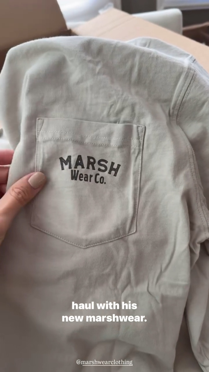 @marshwearclothing