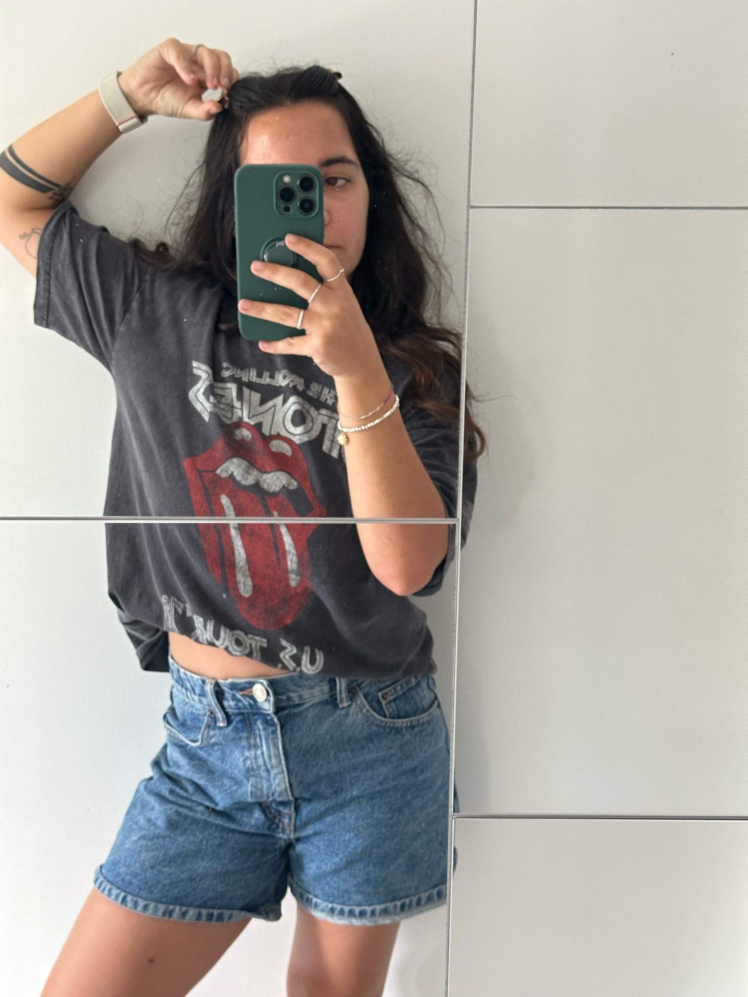 New favourite outfit 

#LTKSeasonal #LTKFindsUnder50