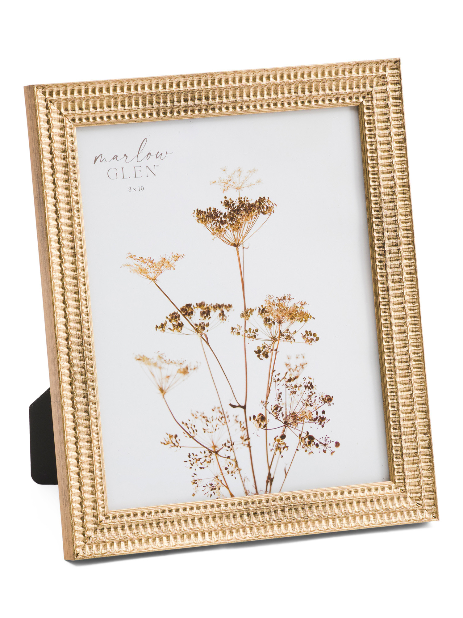 8x10 Gilded Picture Frame | Mother's Day Gifts | Marshalls | Marshalls
