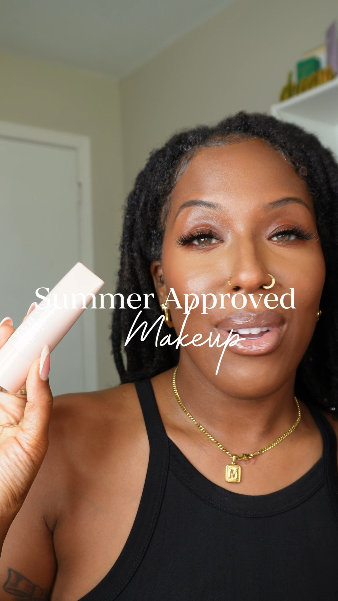 elf Skin Tint

#LTKFindsUnder50 #LTKTravel #LTKSwim