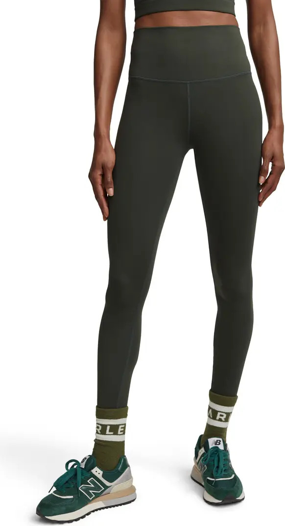 Always High Waist Leggings | Nordstrom