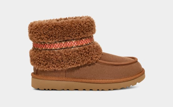 Mini UGGbraid | UGG (US)