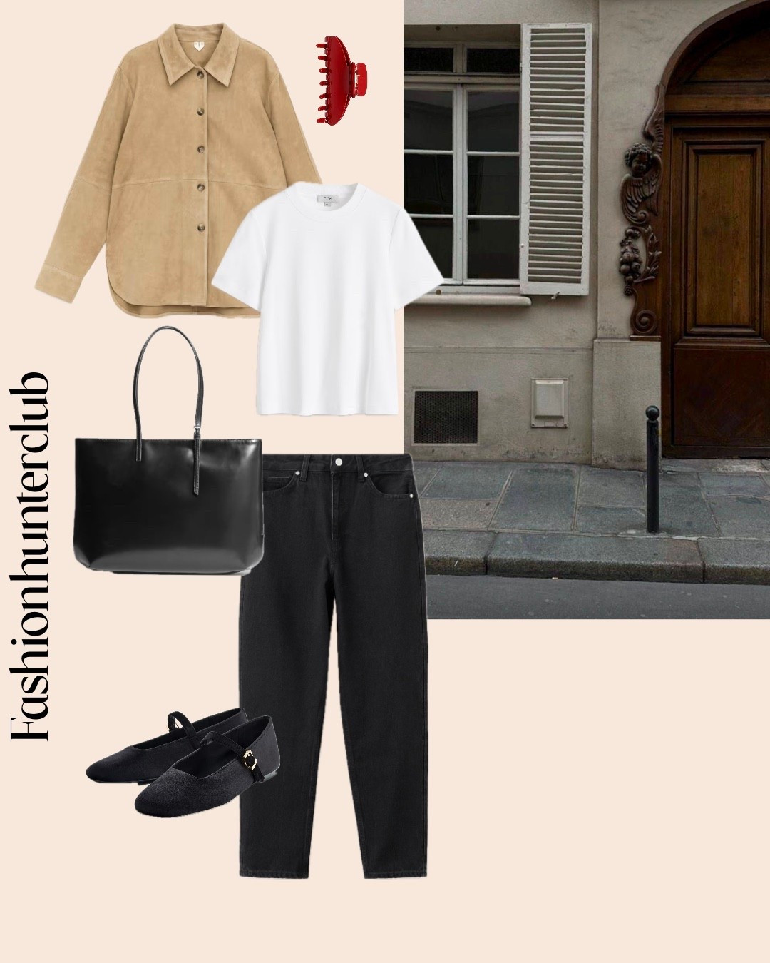 #LTKeurope #LTKstyletip #LTKdeutschland