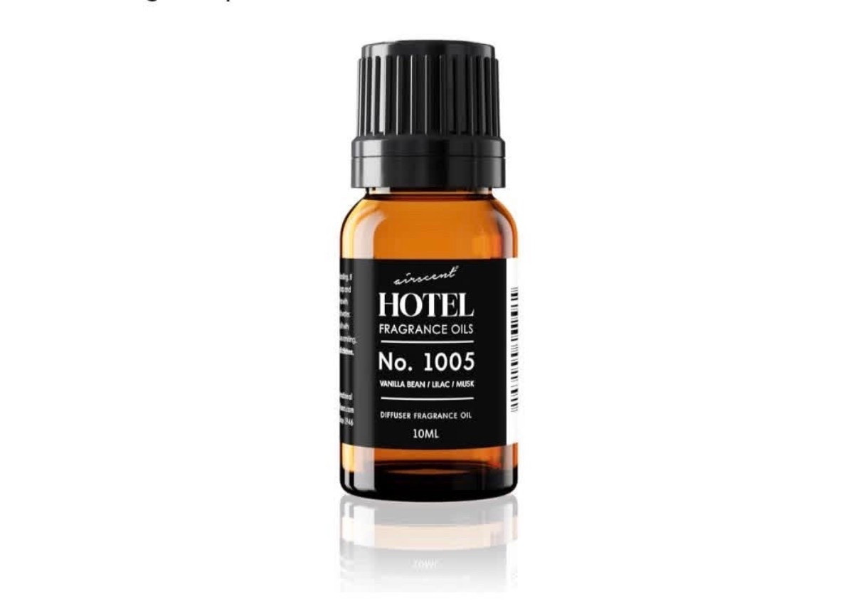 #hotelscent #home #gift #hoteldiffuser #difusser