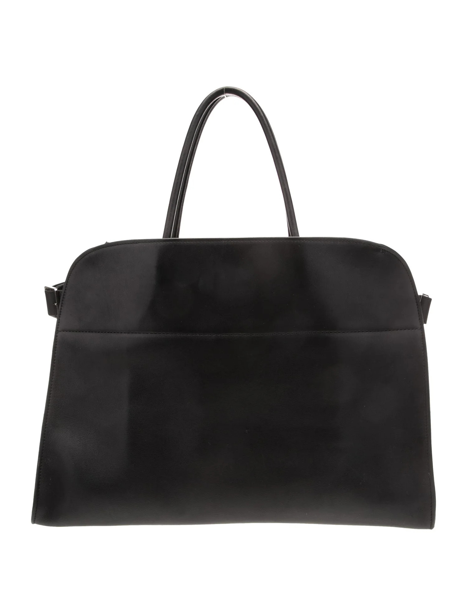 Calfskin Margaux 17 | The RealReal