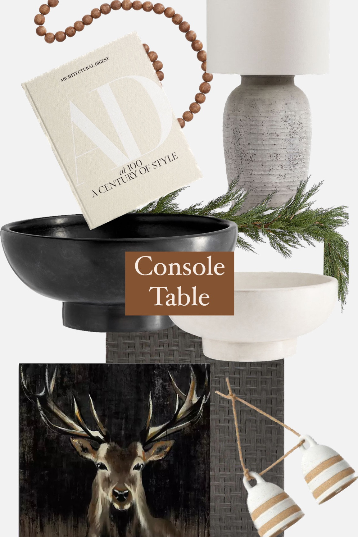 #LTKhome #LTKSeasonal #LTKHoliday