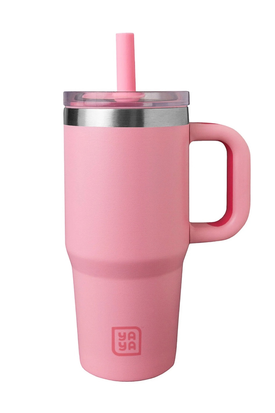 Baby tumbler 

#LTKfindsunder50 #LTKbaby