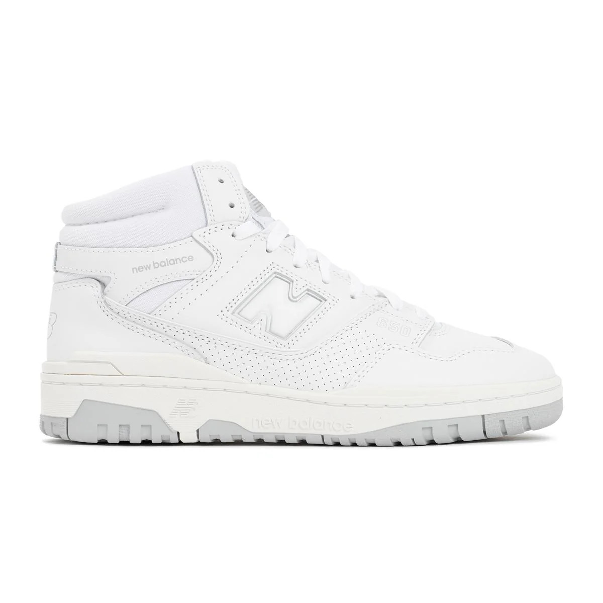 New Balance Sneakers | Baltini
