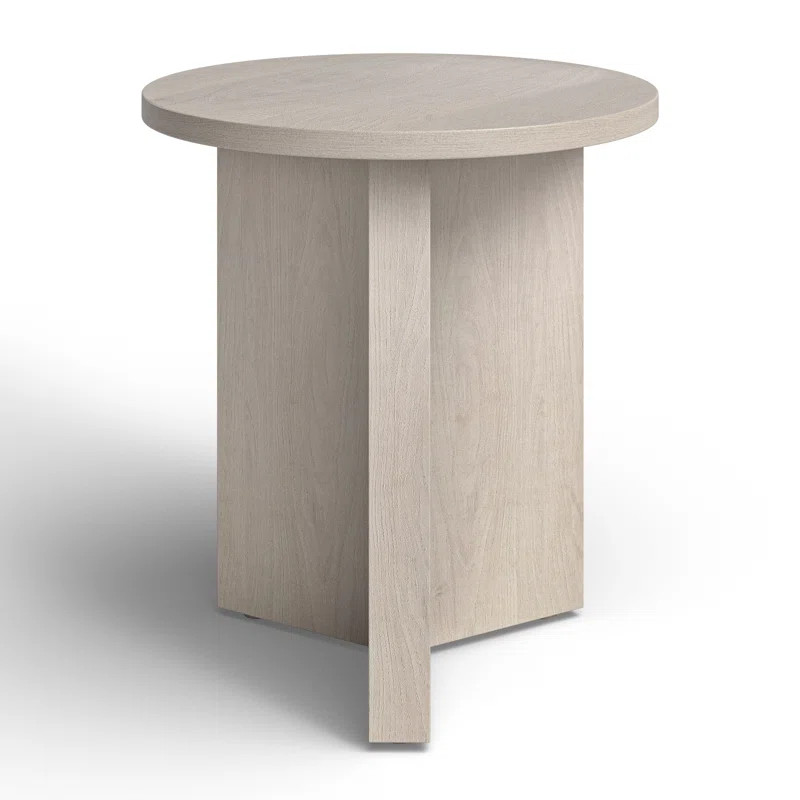 Ciaran End Table | Wayfair North America