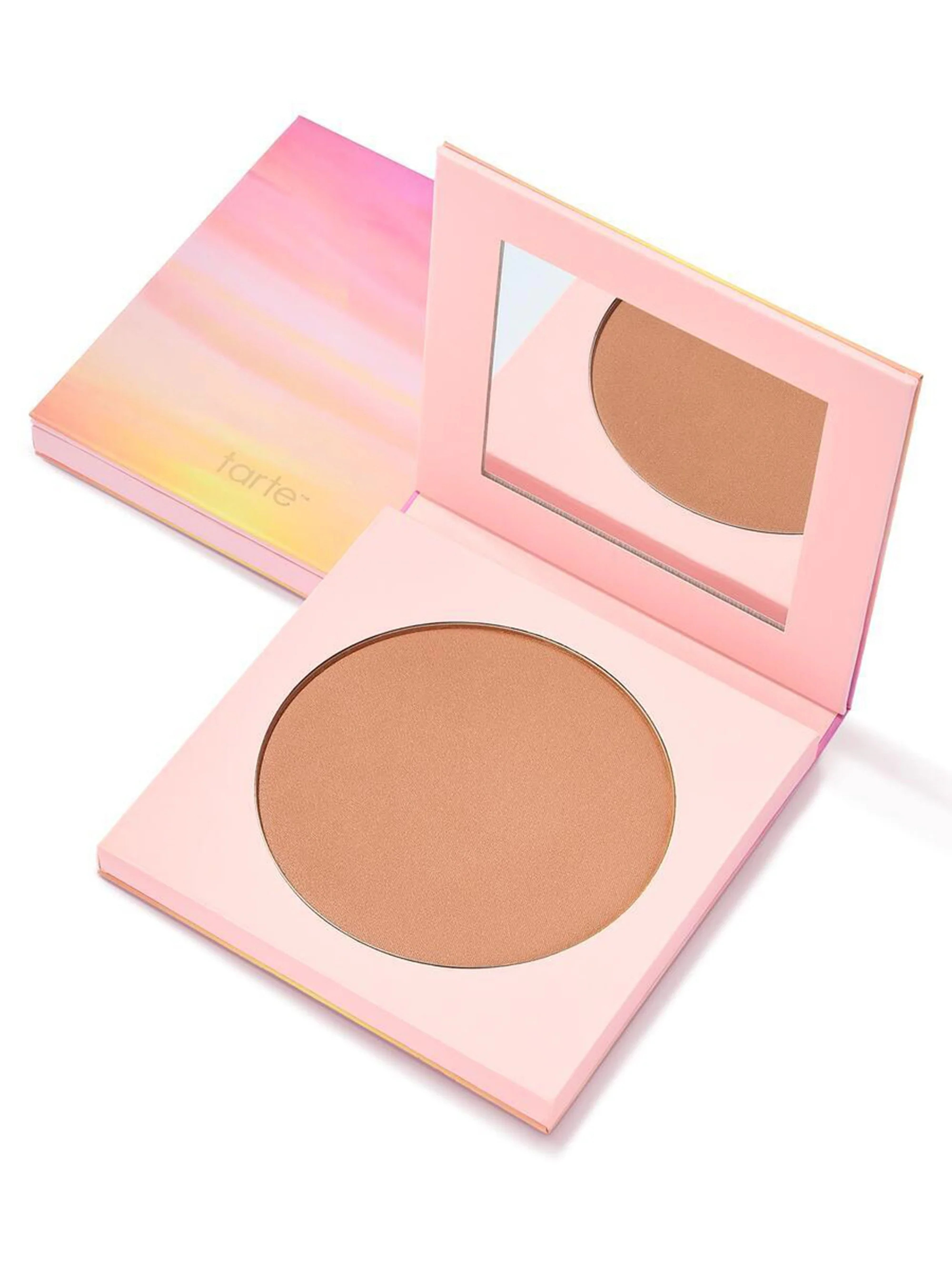 limited-edition park ave princess\u2122 face & body bronzer | Tarte Cosmetics