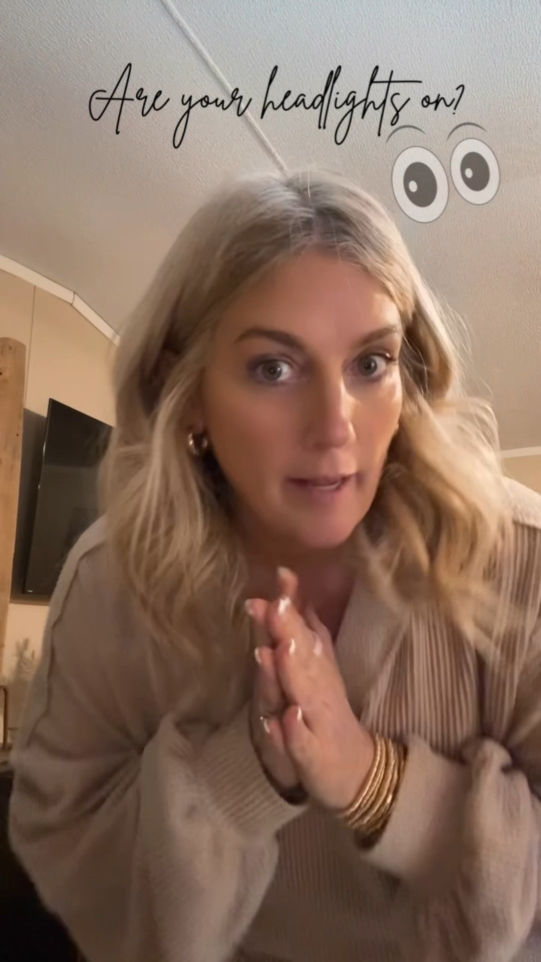 If you are a minimizer bra girlie…these are must haves!✨
They keep everything smooth and covered under fitted tops and strapless tops. Lightweight, comfortable, and stay in place all day.
Linked here 👇

#LTKFinds #minimizerbra #bare 