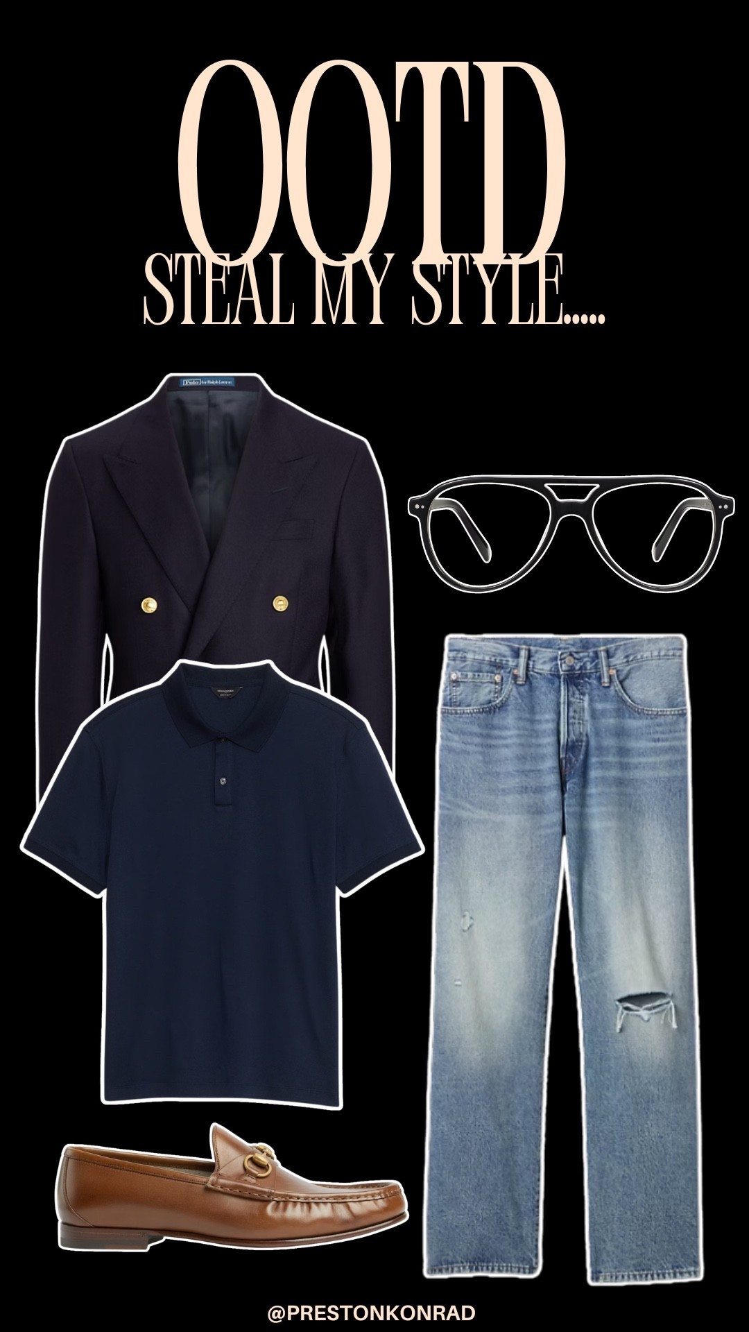 Premiere night OOTD!

#LTKWorkwear #LTKMens #LTKSeasonal