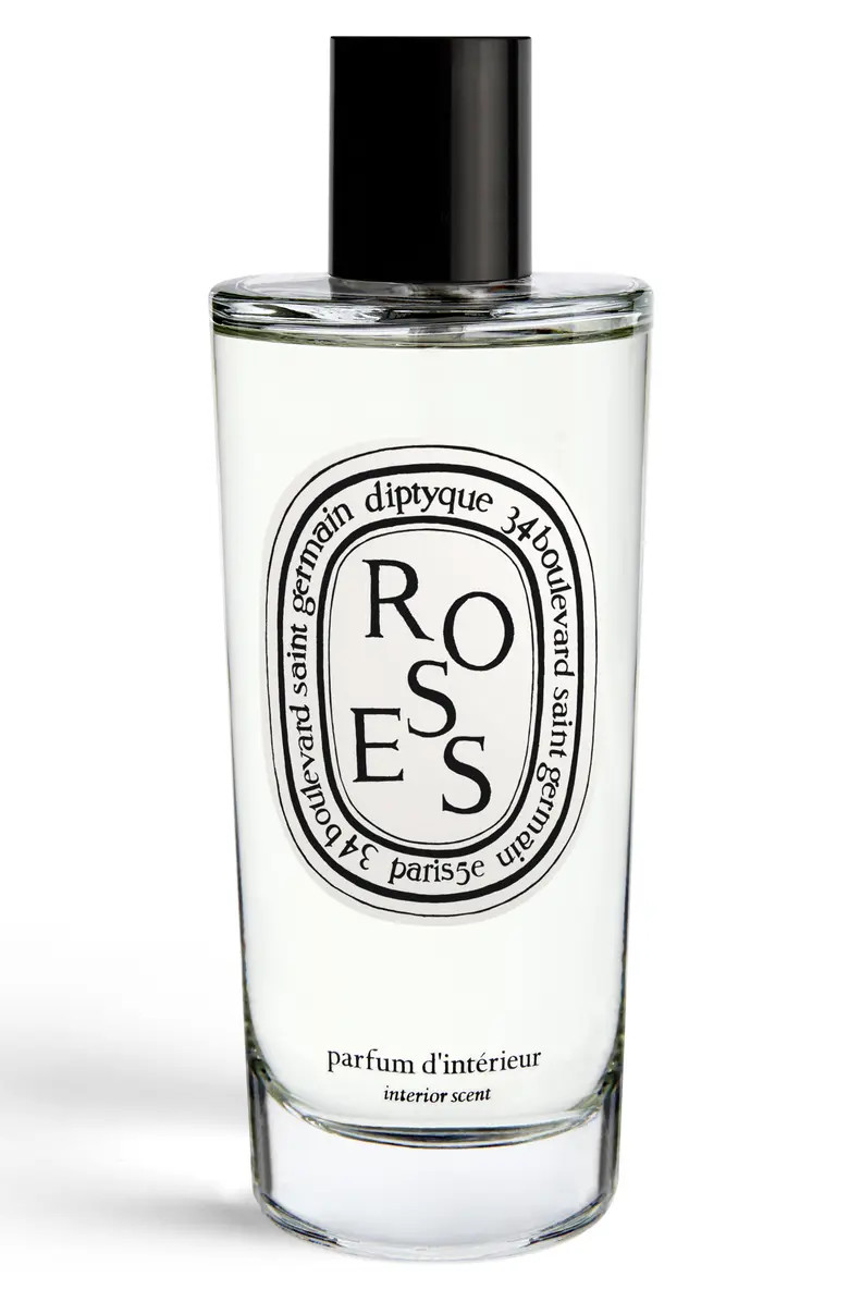 Rose Room Spray | Nordstrom