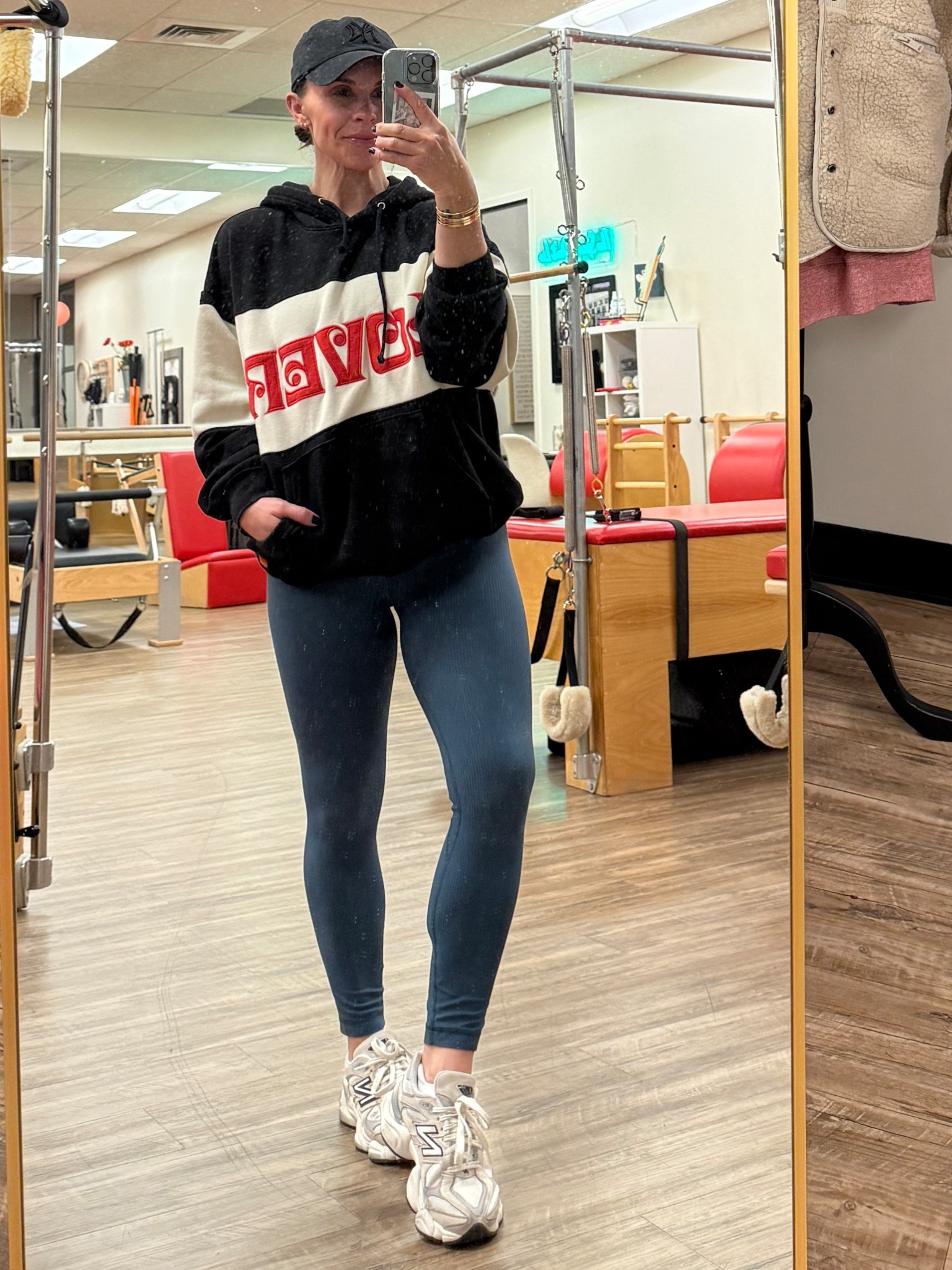 lover ❤️

#LTKfitnessgoals #LTKActive #LTKPetite