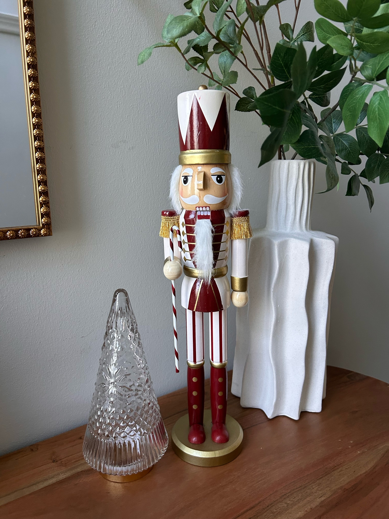 Target Christmas 

#LTKSeasonal #LTKHome #LTKHoliday