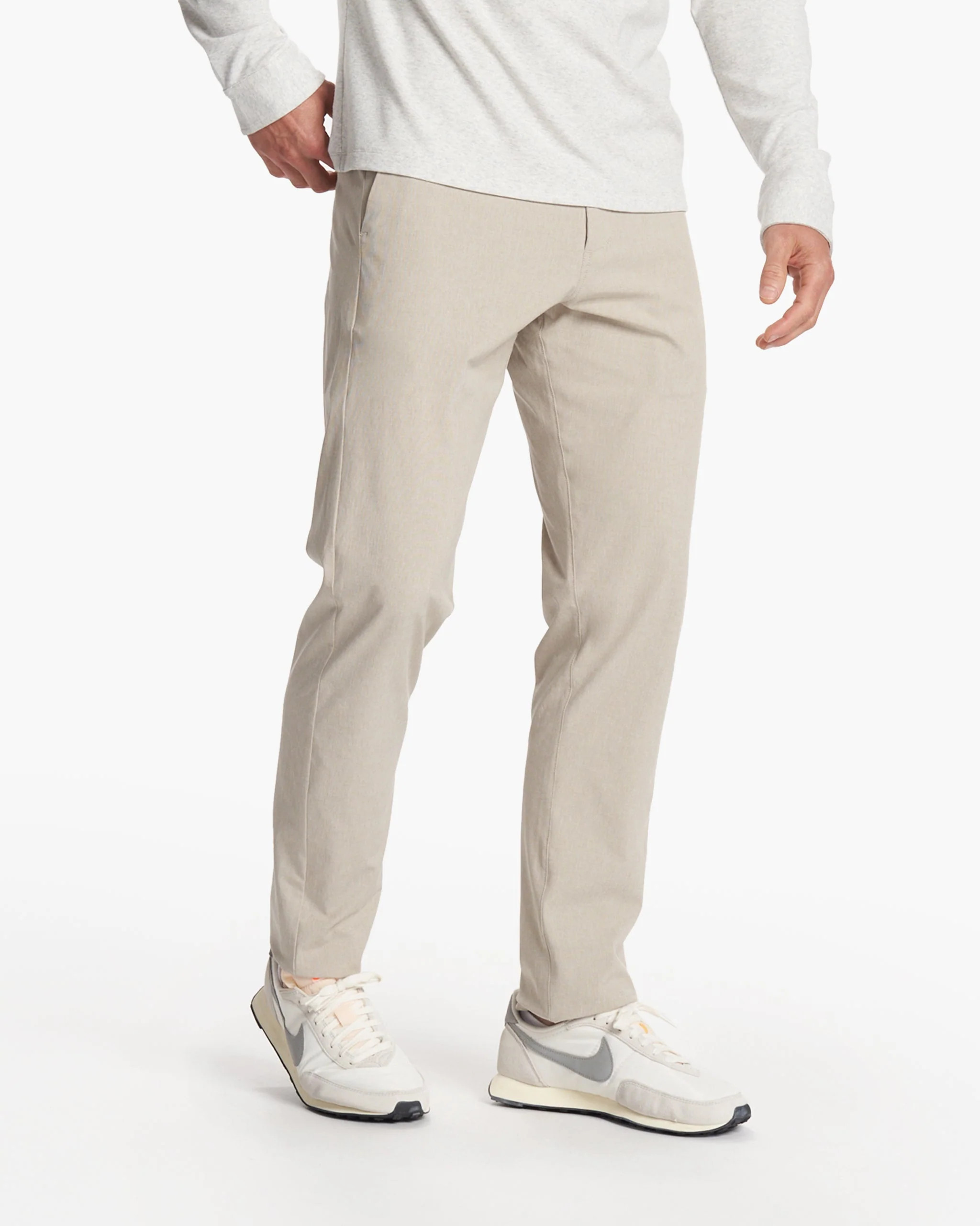 Aim Pant | Vuori Clothing (US & Canada)