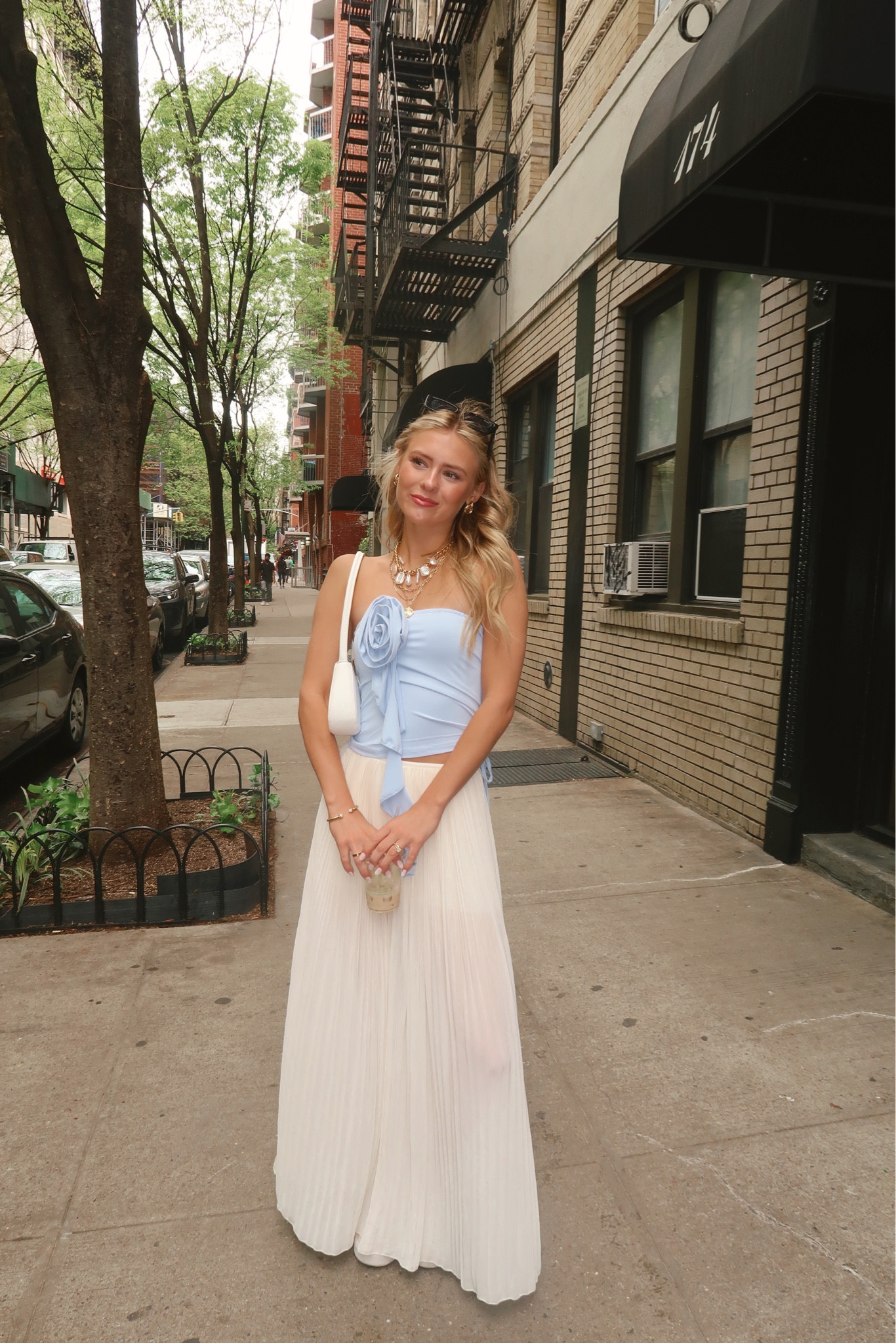 #LTKfindsunder50 #LTKstyletip #LTKtravel