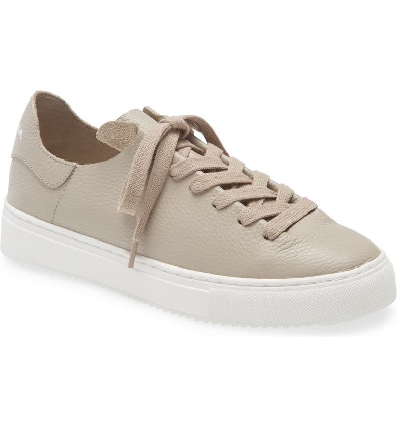 Poppy Sneaker | Nordstrom