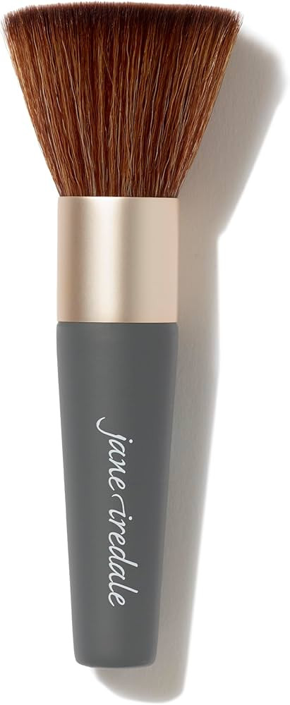 jane iredale The Handi Brush | Amazon (US)