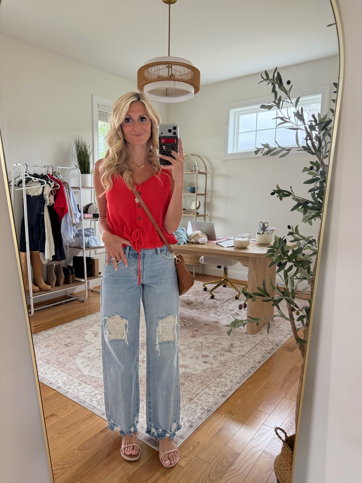 The cutest outfit from Bohme 20niki saves you

#LTKmomlife #LTKvlog #LTKootd