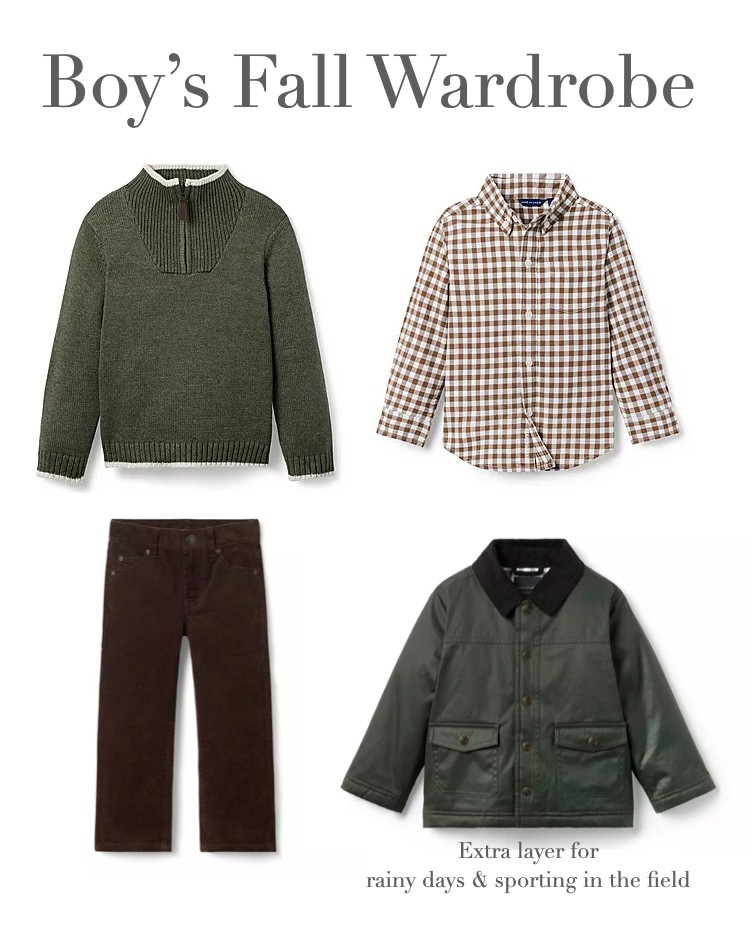 BIG SALE 25% OFF boys clothes today! 
Here are the looks I got my boys so they will be ready for fall events, travel, dinners and church. 
I focus on “wardrobe builders”- the pieces they have to have, that coordinate and mix and match, and that we can wear year after year. 
These pieces are all a great value- I’m so impressed.

#LTKmomlife #LTKKids