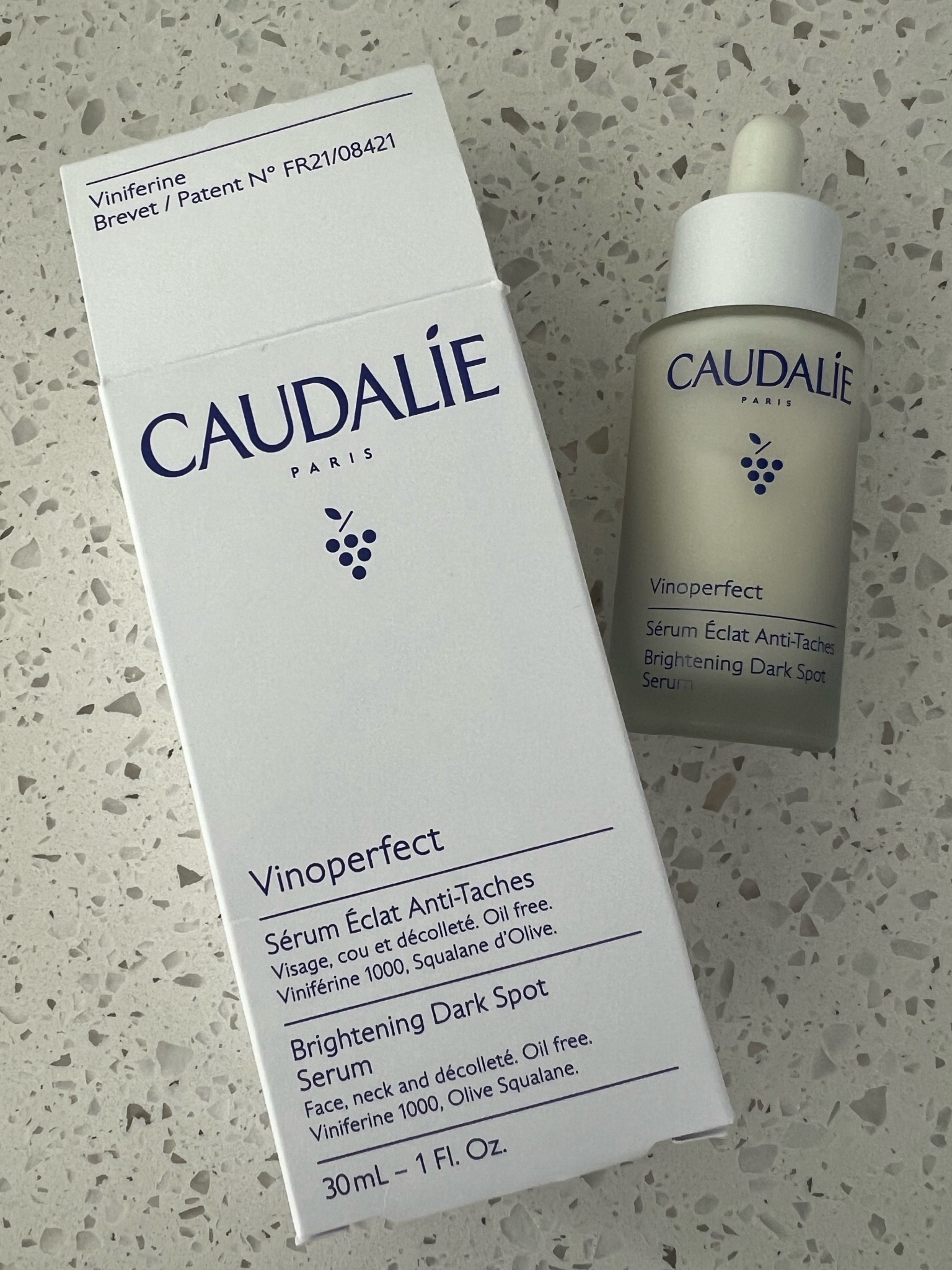 Excited to try this when my Dior serum is done. I have heard great things from my favorite influencers! 

#LTKTravel #LTKBeauty