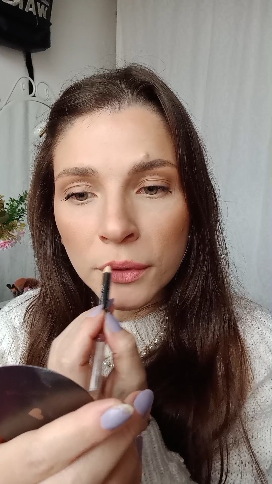 Lip combo 🫶✨️

#LTKbrasil #LTKbeauty