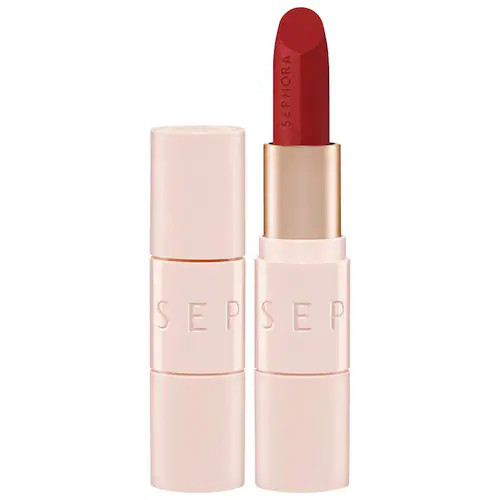 Matte Velvet Lipstick | Sephora (US)