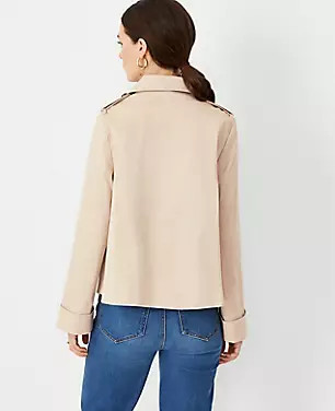 Best Seller & Online Exclusive | Ann Taylor (US)