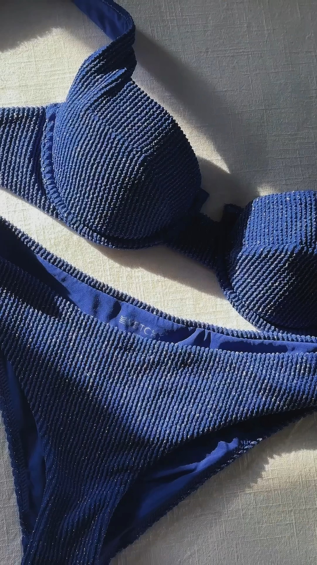 The most beautiful and comfiest swimsuit any woman could wear! @vetchy did it again! 

#LTKSwim #LTKHoliday #LTKTravel