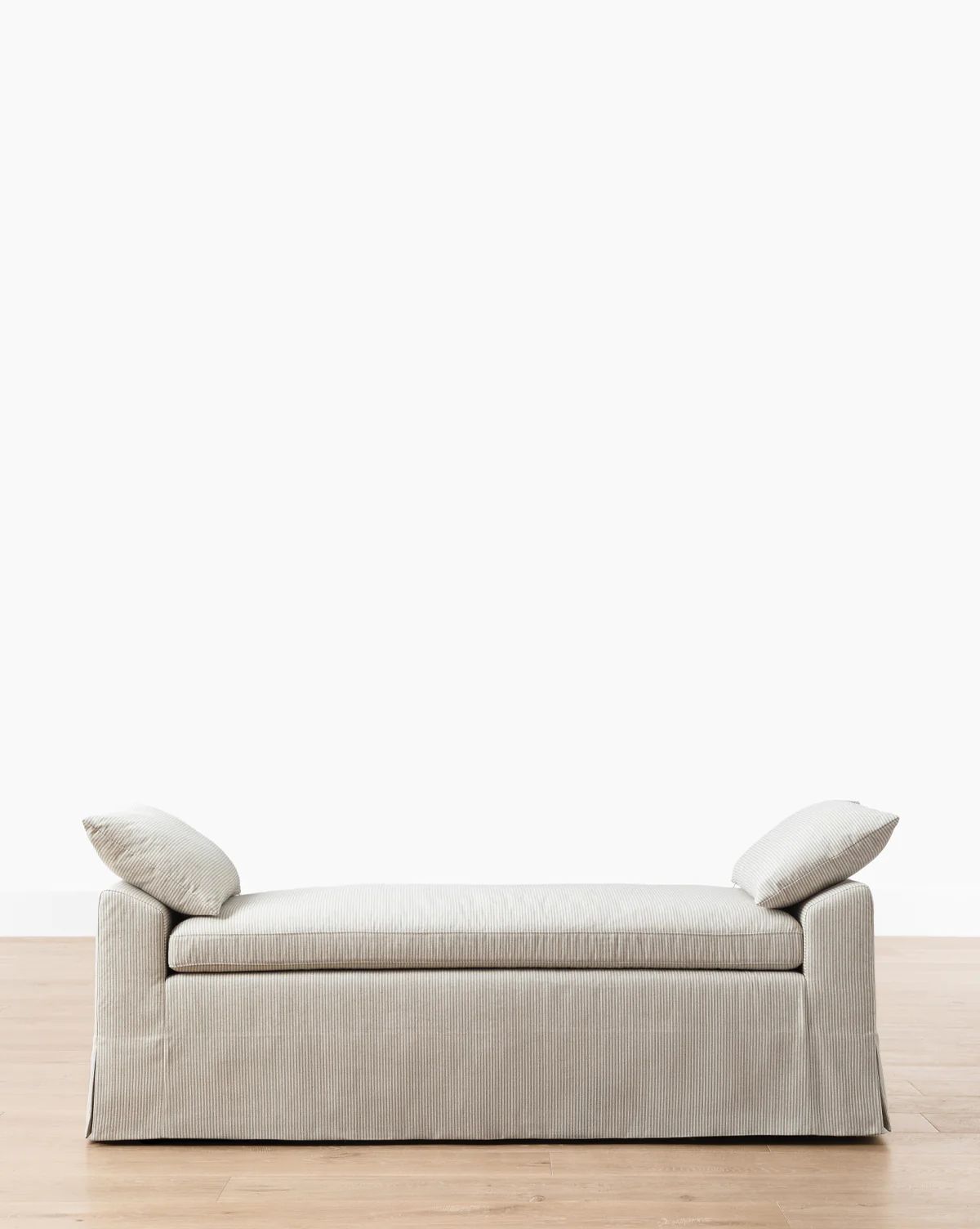 Scaletta Bench | McGee & Co. (US)